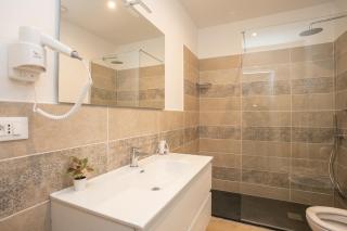 Le Stelle Della Spezia - 1