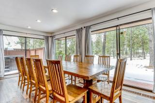 Pine & Sun - Sunriver - 2