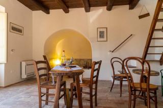 La Locanda di Emma - Maratea - 9
