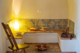 La Locanda di Emma - Maratea - 2