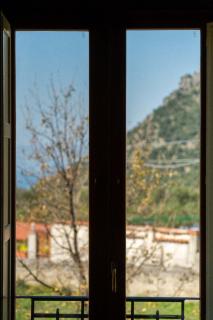 La Locanda di Emma - Maratea - 1