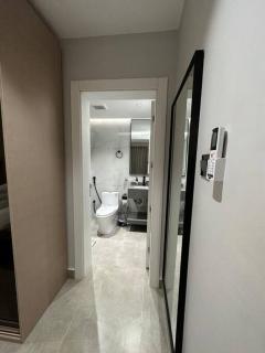 ROSE RESIDENCE I Luxury 3BR Apartment I North Riyadh - Riade - 4