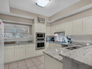 Hidden Dunes Villa 20 by Newman-Dailey - 6