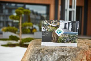 Laguna Resort Beskidy & Wellness - 2