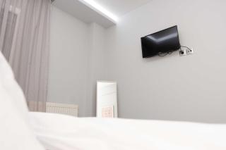 Luxury Apartment in Thessaloniki Centre - Salonicco - 3