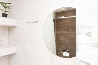 Luxury Apartment in Thessaloniki Centre - Salonicco - 1