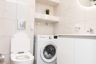 Luxury Apartment in Thessaloniki Centre - Salonicco - 8