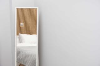 Luxury Apartment in Thessaloniki Centre - Salonicco - 6