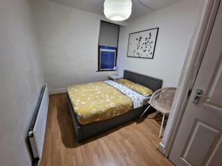 City Budget Guesthouse - Londra - 1