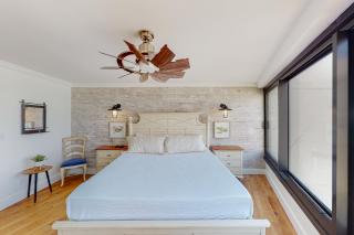 Beachside One 4134 - 2