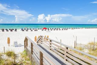Beachside One 4134 - Destin - 8