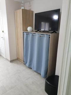 VittelLoc 4 Studios proches parc thermal et centre ville au calme - 4