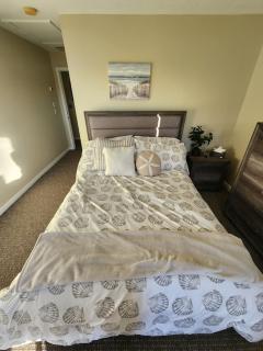 Renovated Spacious Beach House-Steps from the Beach! - Fort Pierce - 1