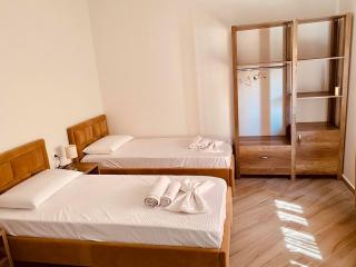 ELMA Guest House - 9