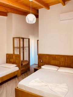 ELMA Guest House - 7