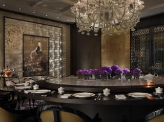 Rosewood Beijing - 6