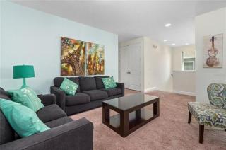 7594 Oasis Villa- Perfect Getaway for large groups - 6
