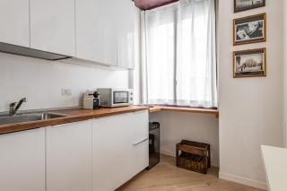 Easylife - Milano - Genova 25 - Navigli - 1