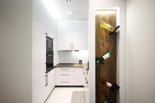 Apartman Morava - Čačak - 4