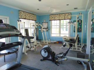 A13 Pool view, easy access MGR American Dream - Mallory Park - 4