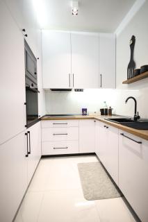 Apartman Morava - Čačak - 2