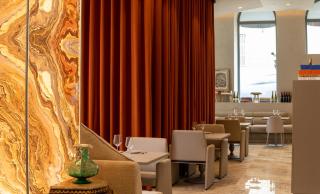 Dos Reis by The Beautique Hotels - Lisbon - 4