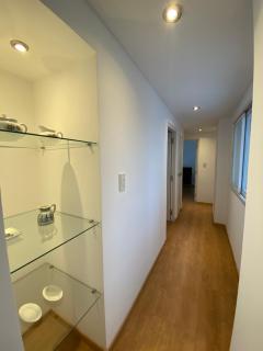 Hermoso departamento de 2 habitaciones, en Salta Capital - Salta - 4