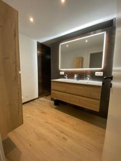 Ô’pti Cavens - Malmedy - 9