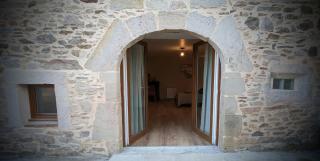 La Salabertie - Bagnac - 8