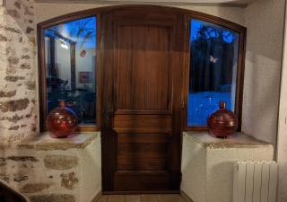 La Salabertie - Bagnac - 5