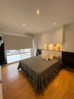 Hermoso departamento de 2 habitaciones, en Salta Capital - Salta - 3