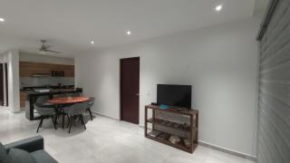 Excellent 2 bedroom condo with pool! - Cancún - 2