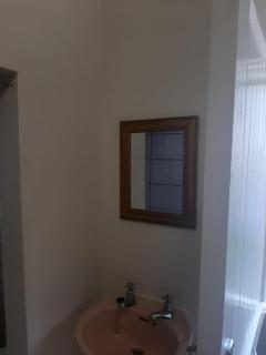 On Oakhill Road - 5