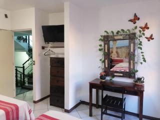 Casa los Arcos Oaxaca - 7