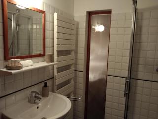 arte vida boutique guesthouse - Salzburg - 8