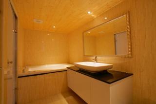 Dafong Hotel - Zhongzheng - 9