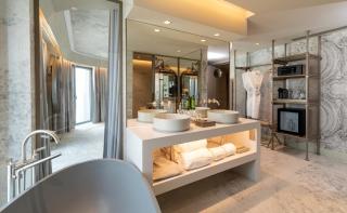 Dos Reis by The Beautique Hotels - Lisbon - 7