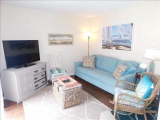 K6 outdoor dining, well equipped, family friendly - 0