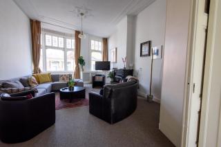 City House Hoorn - 6