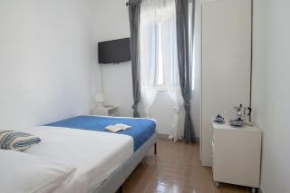 Rusticano - intero appartamento - Ischia - 5