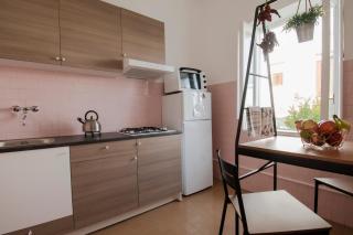 Rusticano - intero appartamento - Ischia - 1