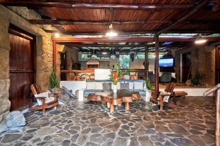 Villa Havana - Mal País - 5