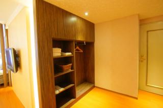 Dafong Hotel - Zhongzheng - 8