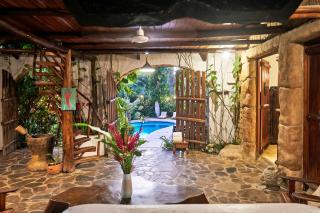 Villa Havana - Mal País - 4
