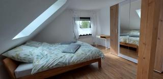 Haus Erika - Waldalgesheim - 4