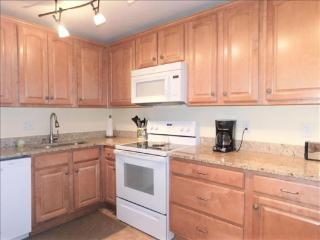 S6 family friendly near tennis and pool peaceful upstairs very neat and well equipped family comfort - Mallory Park - 0