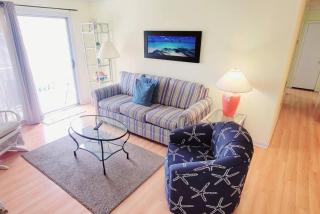 S6 family friendly near tennis and pool peaceful upstairs very neat and well equipped family comfort - Mallory Park - 9