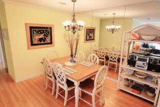 S6 family friendly near tennis and pool peaceful upstairs very neat and well equipped family comfort - Mallory Park - 2