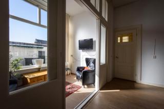 City House Hoorn - 3