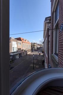 City House Hoorn - 2
